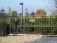 /album/cancelli-in-ferro-battuto/battuto-10-jpg/